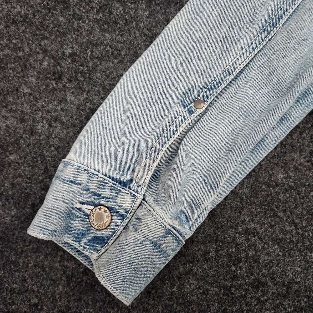 Free People this item
